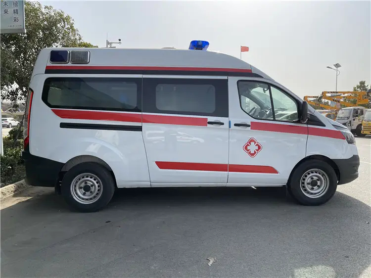 浠水县高铁转院